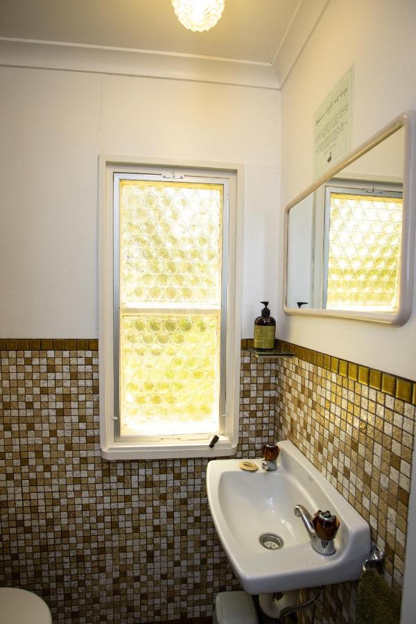Swan Cove Beachfront Raymond Island Ngoại thất bức ảnh